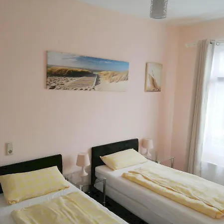 Lahnblick Hotel 2*