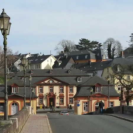 Lahnblick 2*