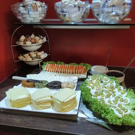 Lahnblick 2*