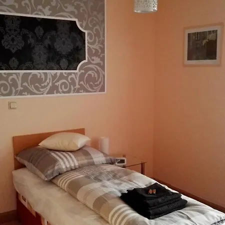Hotel Lahnblick